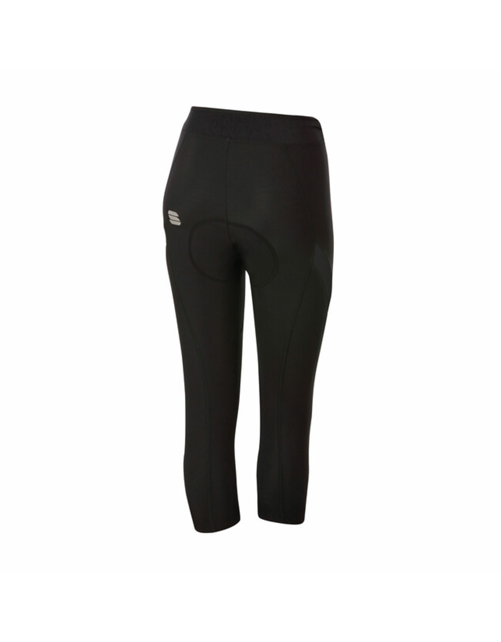 SPORTFUL SPORTFUL NEO W KNICKER  BLACK