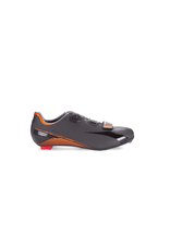 Size EU46/US12  DIADORA Vortex-Comp Carbon Black/Black