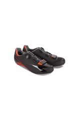 Size EU46/US12  DIADORA Vortex-Comp Carbon Black/Black