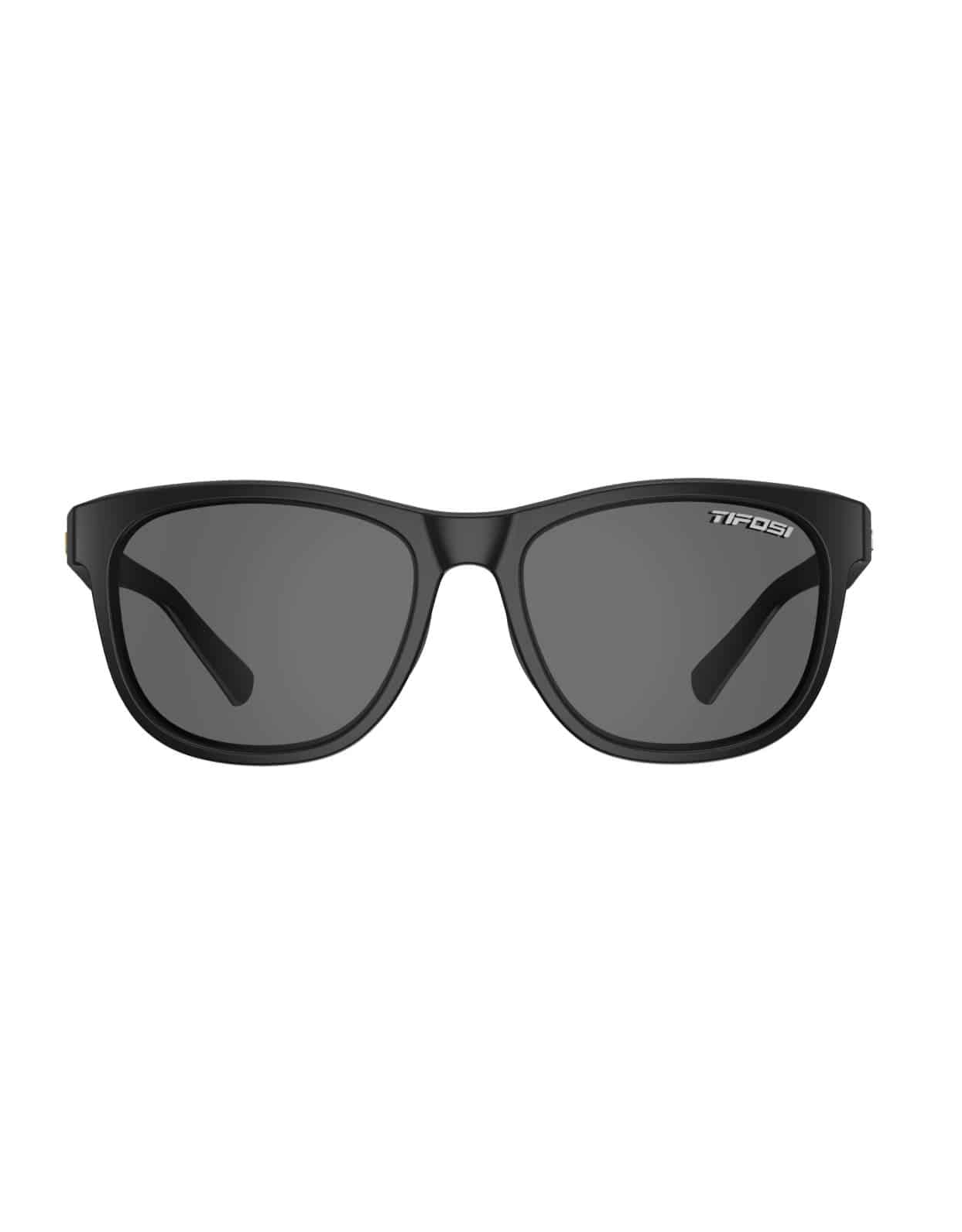 Tifosi Optics TIFOSI SUNGLASSES SWANK POLARIZED