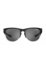 Tifosi Optics TIFOSI SUNGLASSES SMOOVE