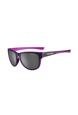 Tifosi Optics TIFOSI SUNGLASSES SMOOVE