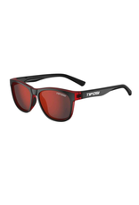 Tifosi Optics TIFOSI SUNGLASSES SWANK