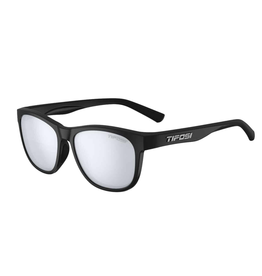 Tifosi Optics TIFOSI SUNGLASSES SWANK