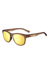 Tifosi Optics TIFOSI SUNGLASSES SWANK