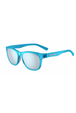 Tifosi Optics TIFOSI SUNGLASSES SWANK