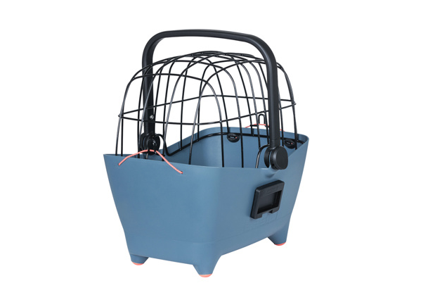 Basil buddy pet basket on sale