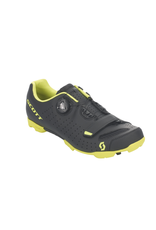 SCOTT MTB COMP BOA SHOE Model 275894 The Bike Garage