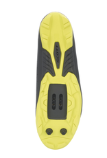SCOTT SPORTS SCOTT MTB COMP BOA® SHOE