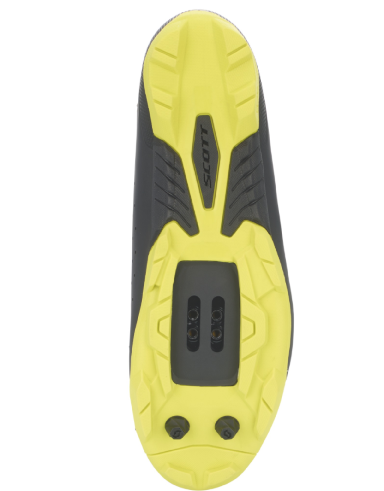 SCOTT SPORTS SCOTT MTB COMP BOA® SHOE