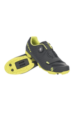 SCOTT SCOTT MTB COMP BOA® SHOE