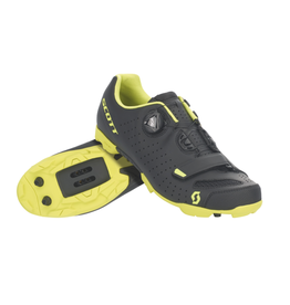 SCOTT SPORTS SCOTT MTB COMP BOA® SHOE