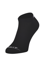 SCOTT SPORTS SCOTT PERFORMANCE LOW SOCKS