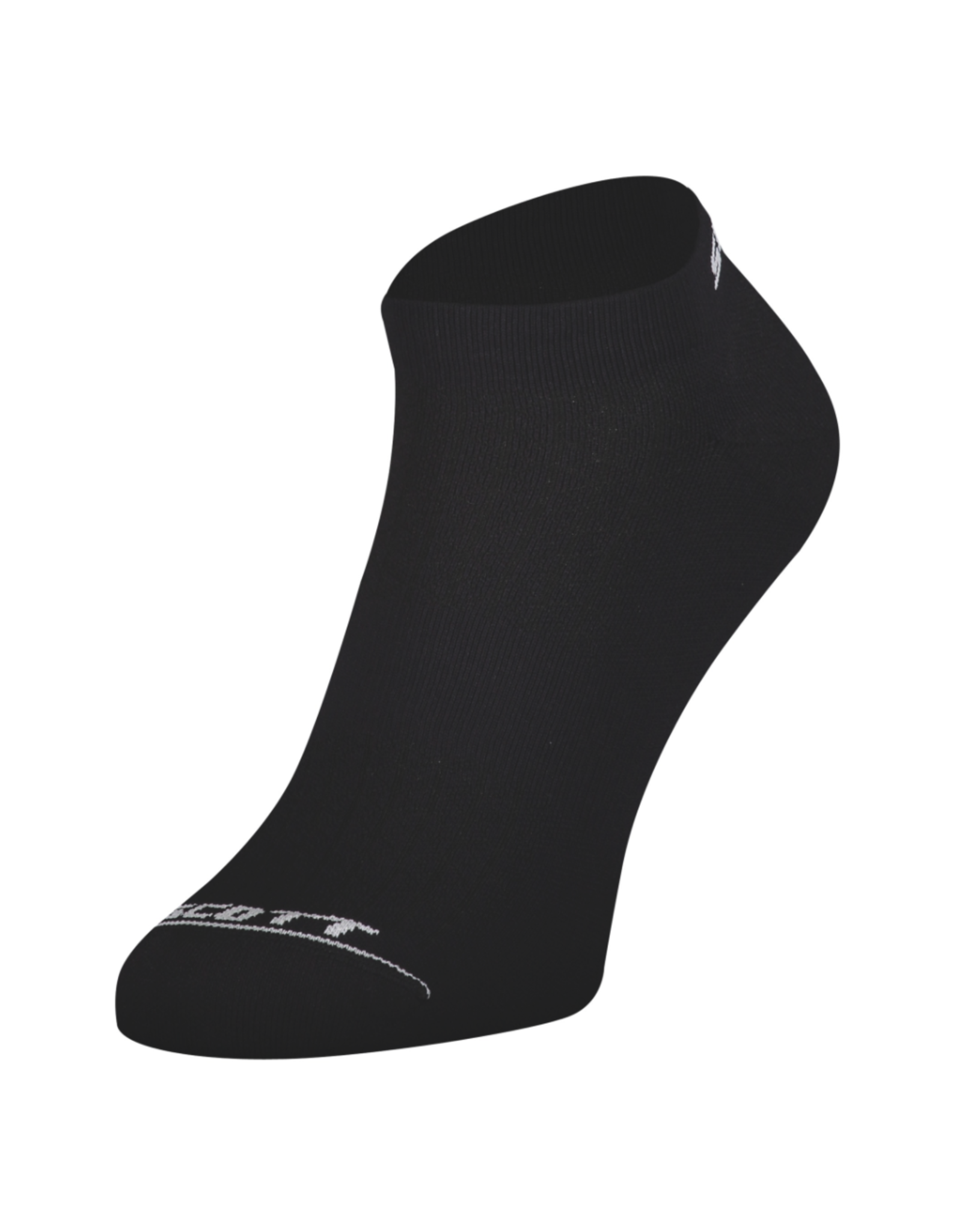 SCOTT SCOTT PERFORMANCE LOW SOCKS