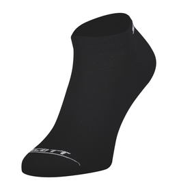SCOTT SPORTS SCOTT PERFORMANCE LOW SOCKS