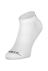 SCOTT SPORTS SCOTT PERFORMANCE LOW SOCKS