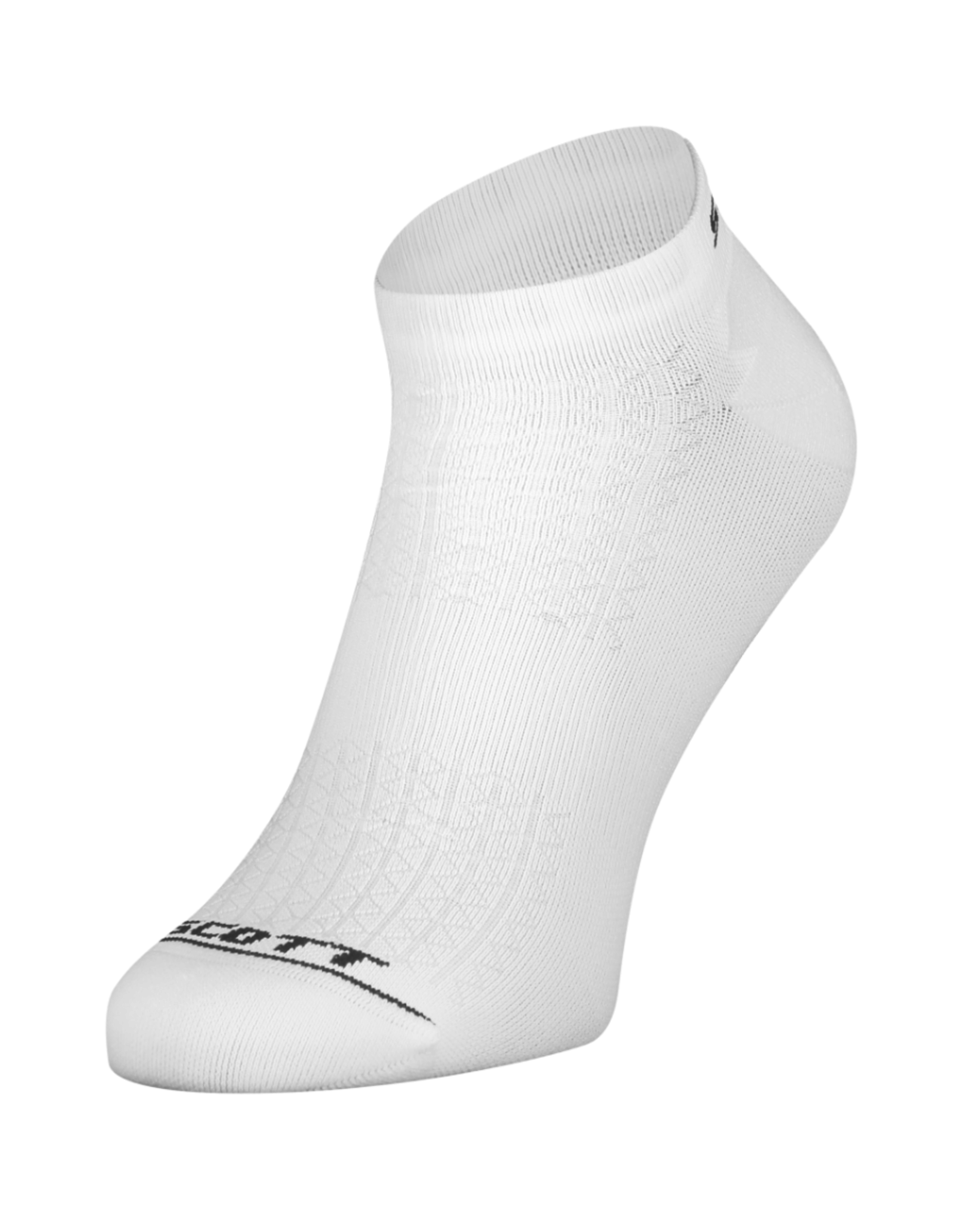 SCOTT SPORTS SCOTT PERFORMANCE LOW SOCKS