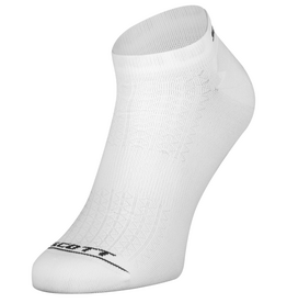 SCOTT SPORTS SCOTT PERFORMANCE LOW SOCKS