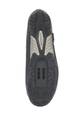 SCOTT SPORTS SCOTT MTB COMP RS SHOE blk/silver
