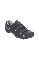 SCOTT SPORTS SCOTT MTB COMP RS SHOE blk/silver