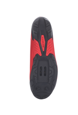 SCOTT SCOTT MTB COMP BOA® SHOE