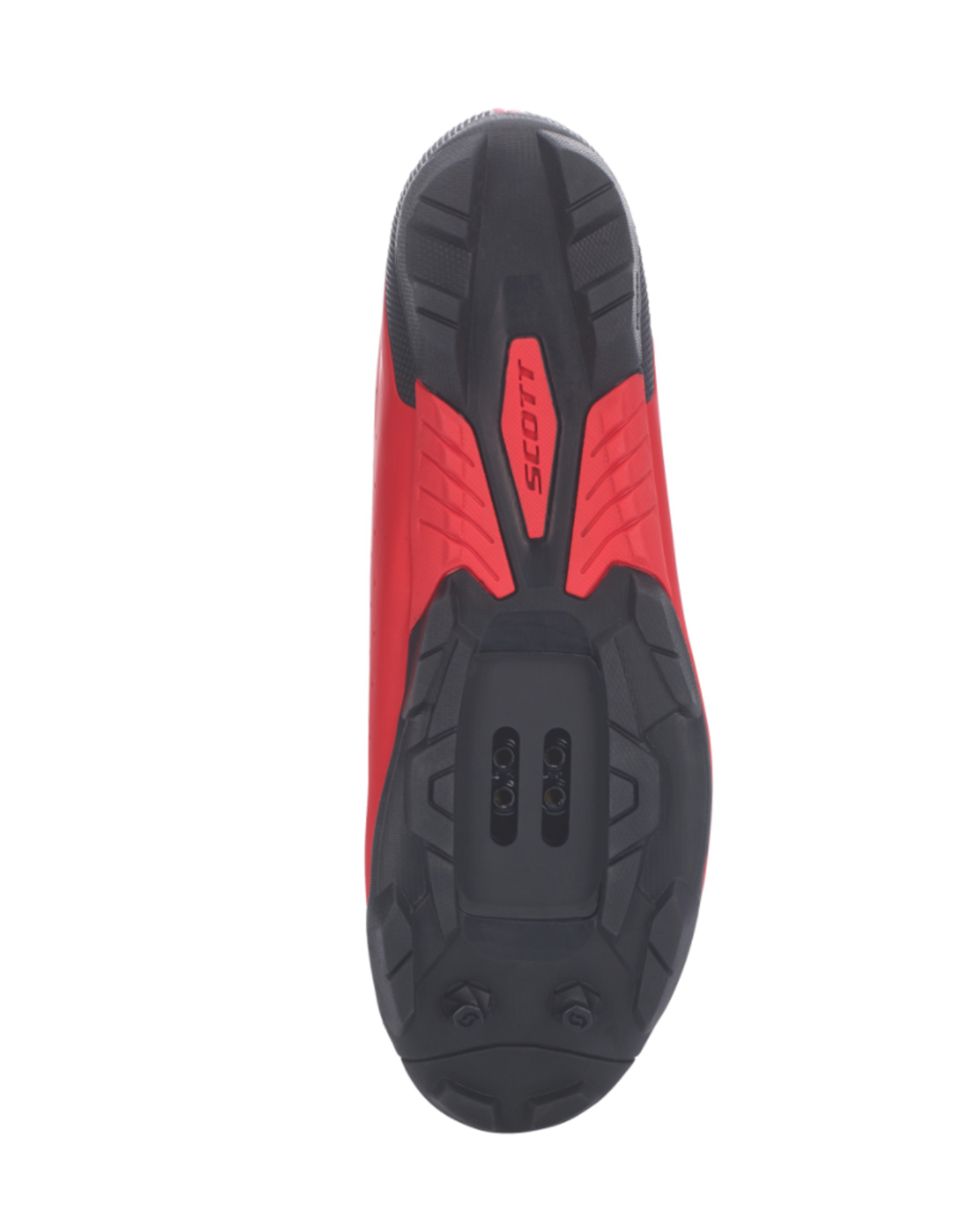 SCOTT MTB COMP BOA SHOE Model 275894 The Bike Garage