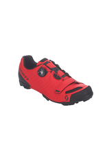 SCOTT SCOTT MTB COMP BOA® SHOE