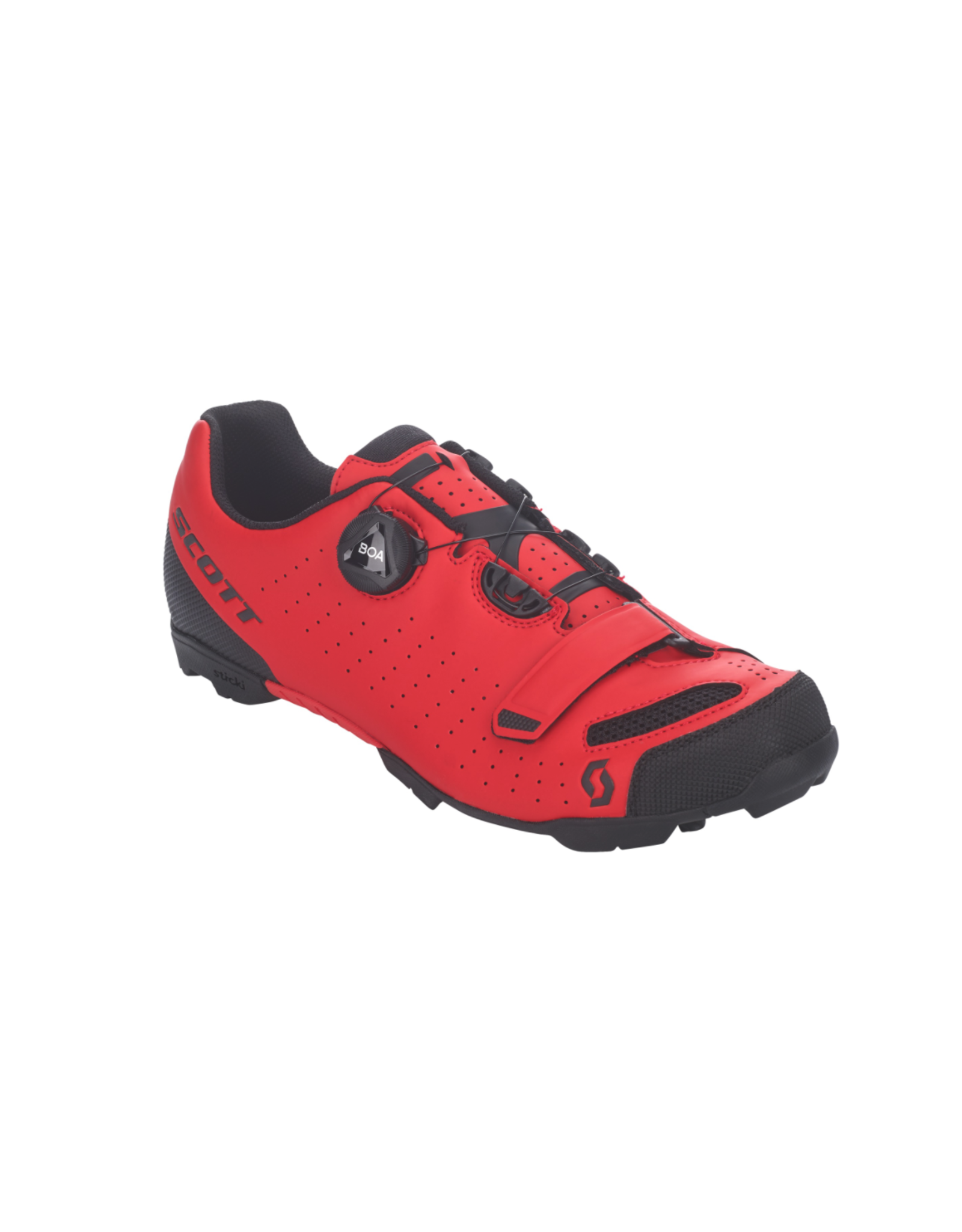 SCOTT SPORTS SCOTT MTB COMP BOA® SHOE