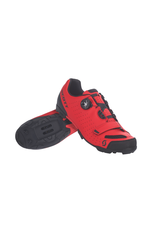 SCOTT SPORTS SCOTT MTB COMP BOA® SHOE