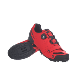 SCOTT SCOTT MTB COMP BOA® SHOE