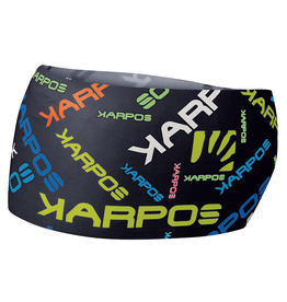 KARPOS KARPOS LAVAREDO HEADBAND - size UNI