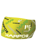 KARPOS KARPOS LAVAREDO HEADBAND - size UNI