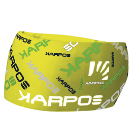 KARPOS KARPOS LAVAREDO HEADBAND - size UNI