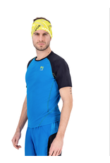 KARPOS KARPOS LAVAREDO HEADBAND - size UNI