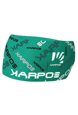 KARPOS KARPOS LAVAREDO HEADBAND - size UNI