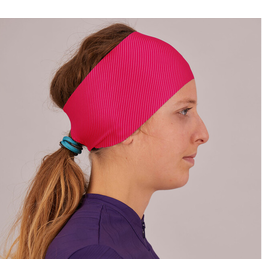 SPORTFUL SPORTFUL RACE W HEADBAND