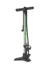 SYNCROS SYNCROS Floor pump Vernon 3.0 Fade gry/grn 1size