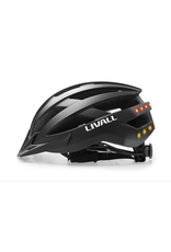 Livall Livall MT1 Helmet