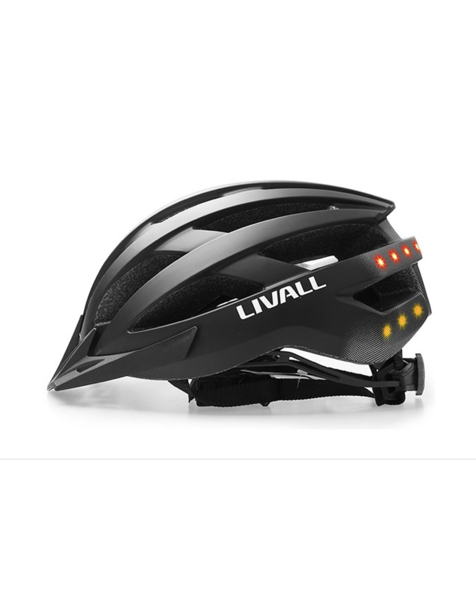 Livall Livall MT1 Helmet