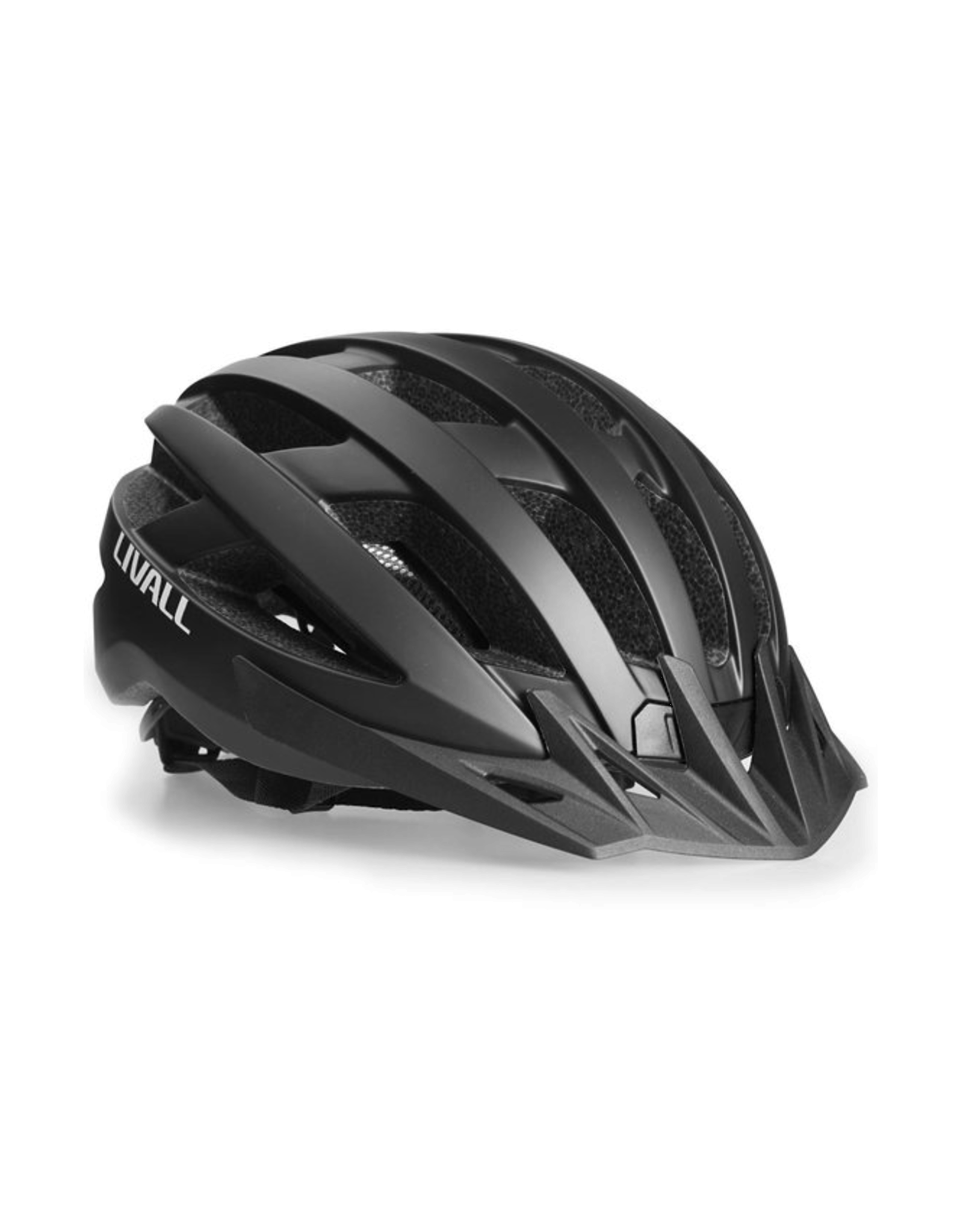 Livall Livall MT1 Helmet