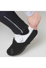 SCOTT SPORTS SCOTT Toecover AS 10 black SCOTT SPORTS SCOTT Toecover AS 10 black