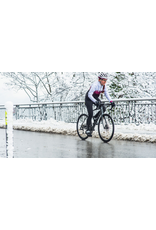 SCOTT SPORTS SCOTT Toecover AS 10 black SCOTT SPORTS SCOTT Toecover AS 10 black