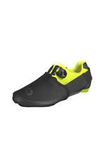 SCOTT SPORTS SCOTT Toecover AS 10 black SCOTT SPORTS SCOTT Toecover AS 10 black
