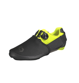 SCOTT SPORTS SCOTT Toecover AS 10 black