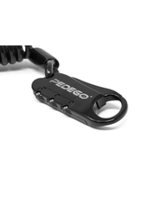 Pedego Pedego Accessory Lock