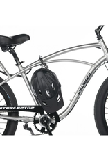 Pedego Pedego Accessory Lock