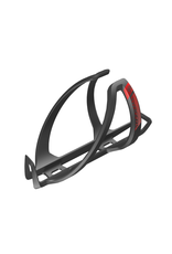 SYNCROS SYNCROS BOTTLE CAGE COUPE CAGE 2.0 1size