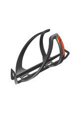 SYNCROS SYNCROS BOTTLE CAGE COUPE CAGE 2.0 1size
