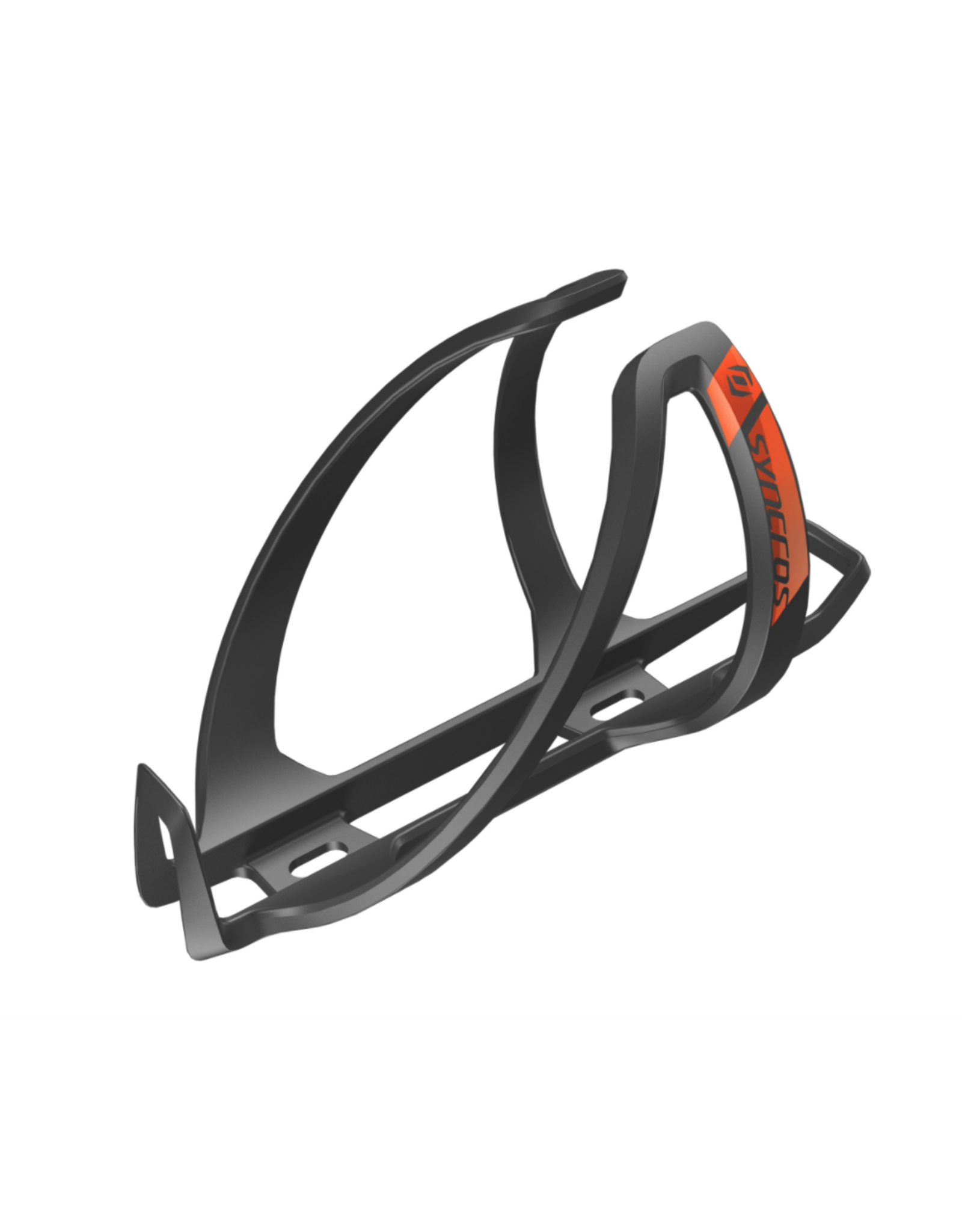 SYNCROS SYNCROS BOTTLE CAGE COUPE CAGE 2.0 1size