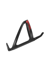 SYNCROS SYNCROS BOTTLE CAGE COUPE CAGE 2.0 1size